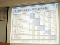 日本教育工学会研究会画像3